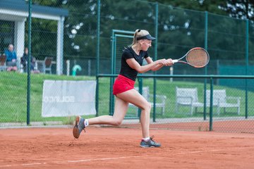 Bild 503 - Bergstedt Open